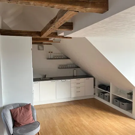 Διαμέρισμα Centrum